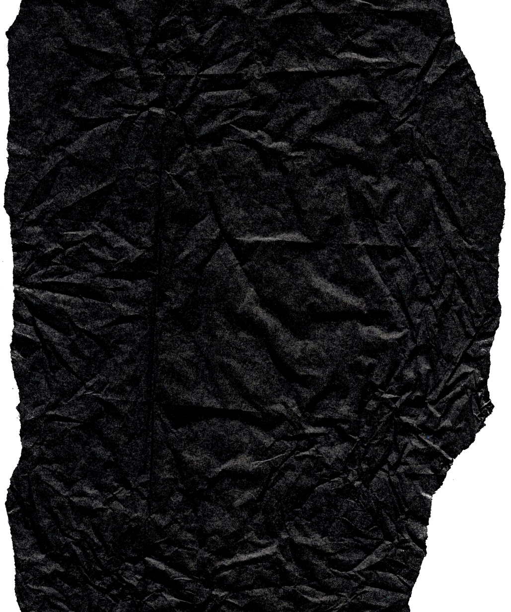 Ripped Paper