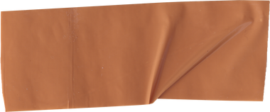 Brown Packaging Tape